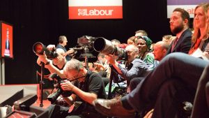 Labour Party Conference